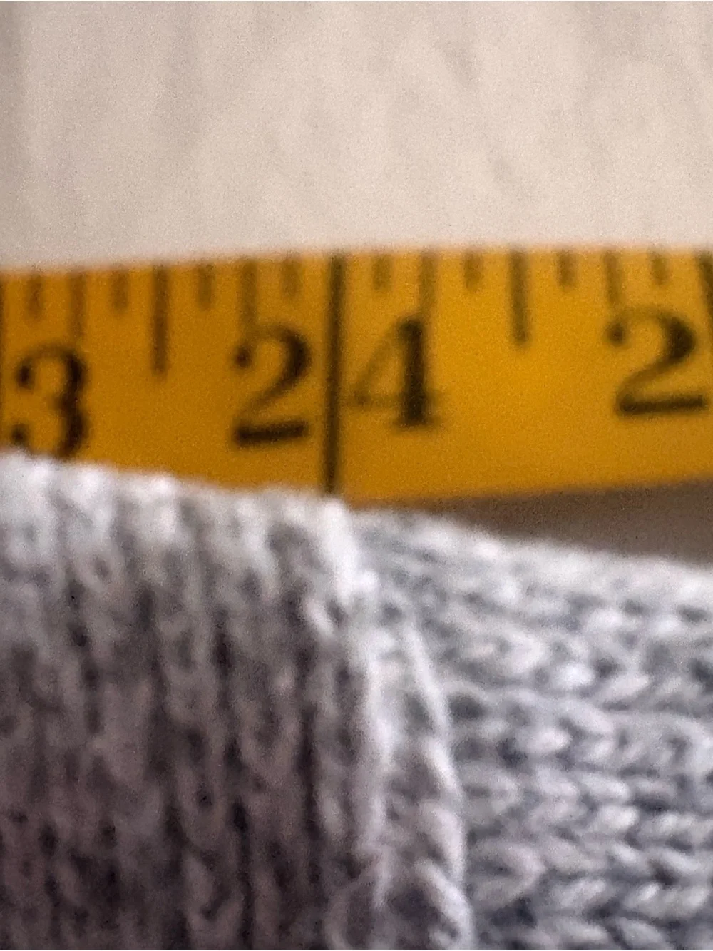 Castaways features shipping fit
